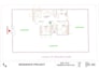 do autocad drawings for you